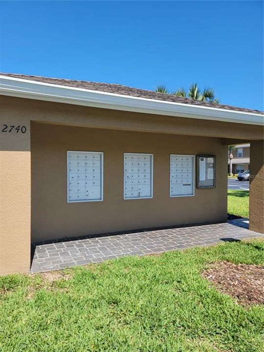 Recently Sold: $275,000 (3 beds, 2 baths, 1609 Square Feet)