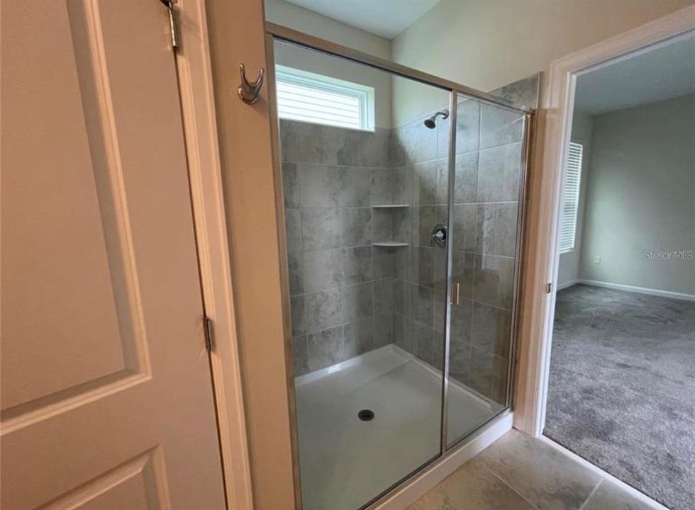 Недавно арендовано: $3,500 (4 спален, 3 ванн, 2494 Квадратных фут)