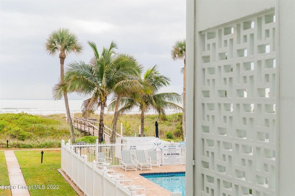 Vendido Recientemente: $275,000 (1 camas, 1 baños, 754 Pies cuadrados)