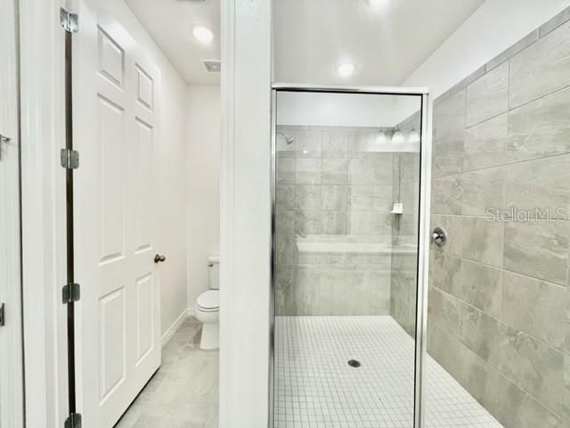 最近租的: $2,495 (3 贝兹, 2 浴室, 1586 平方英尺)