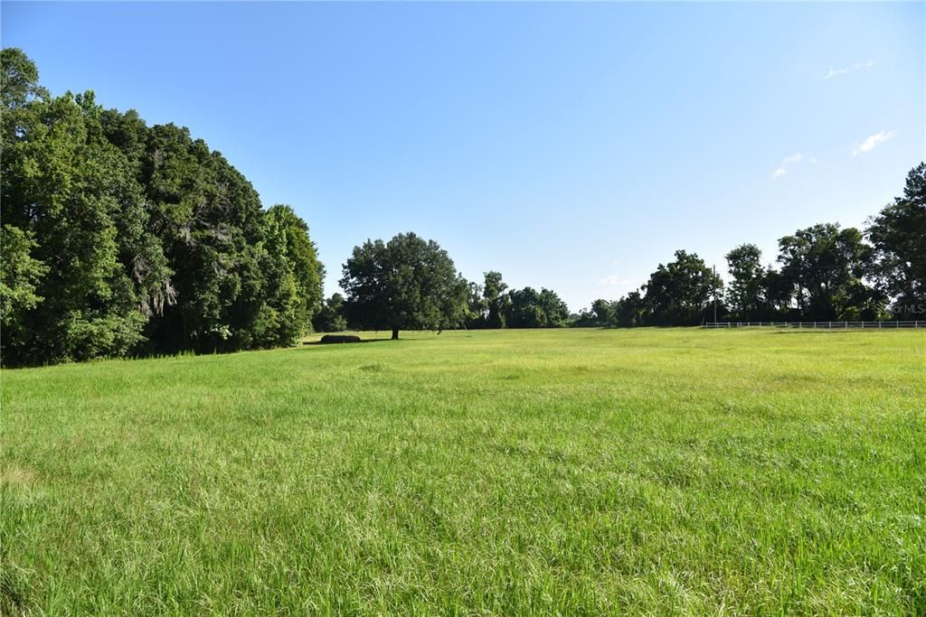 Recently Sold: $549,000 (46.00 acres)