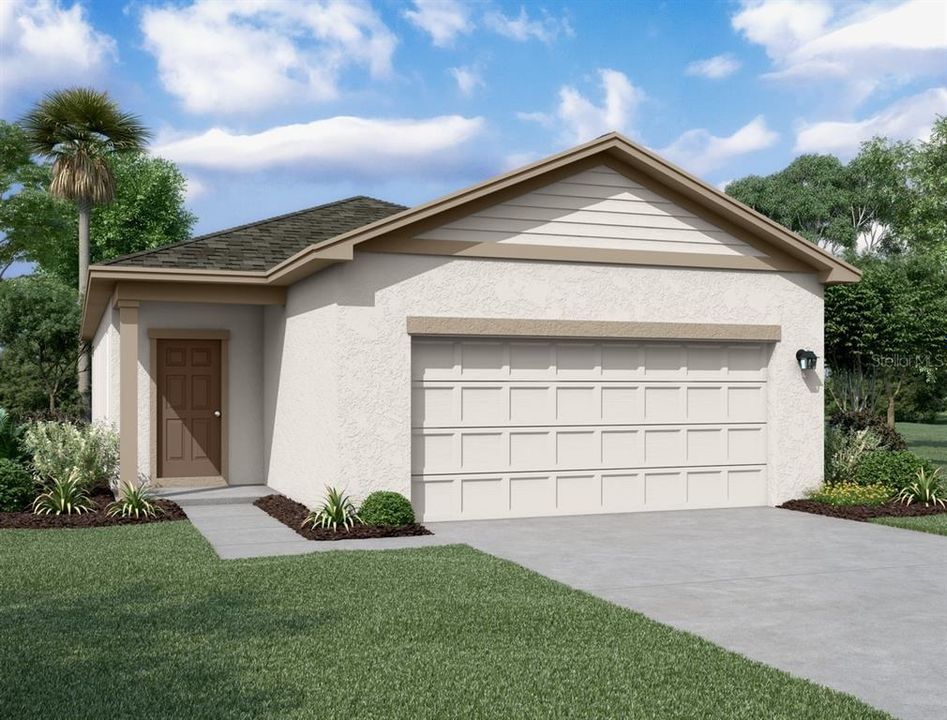 Recently Sold: $331,490 (3 beds, 2 baths, 1412 Square Feet)