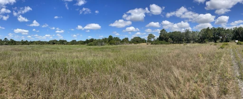 Recently Sold: $105,000 (9.00 acres)