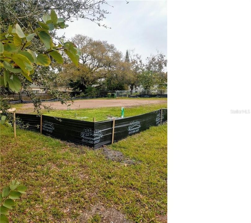 Recently Sold: $250,000 (0.13 acres)