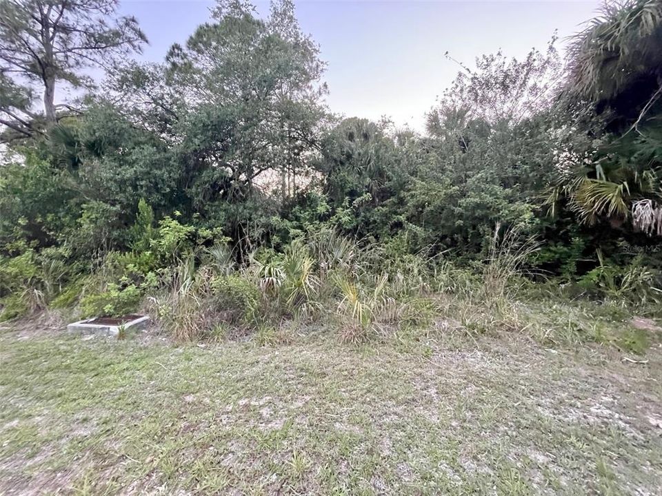 Vendido Recientemente: $35,000 (0.50 acres)