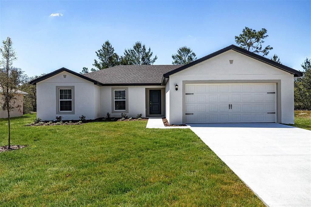 Recently Sold: $359,900 (3 beds, 2 baths, 1613 Square Feet)