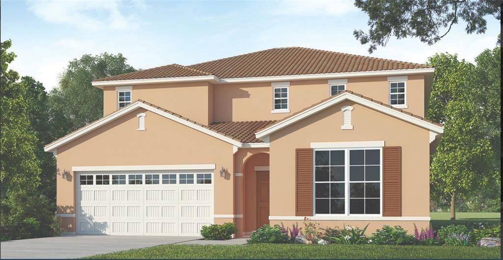 Recently Sold: $597,075 (7 beds, 5 baths, 3526 Square Feet)