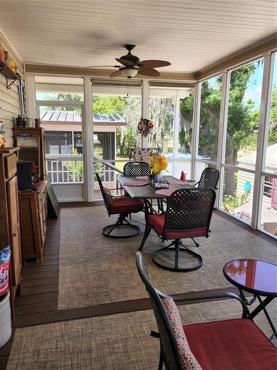 Recently Sold: $230,000 (2 beds, 2 baths, 1152 Square Feet)