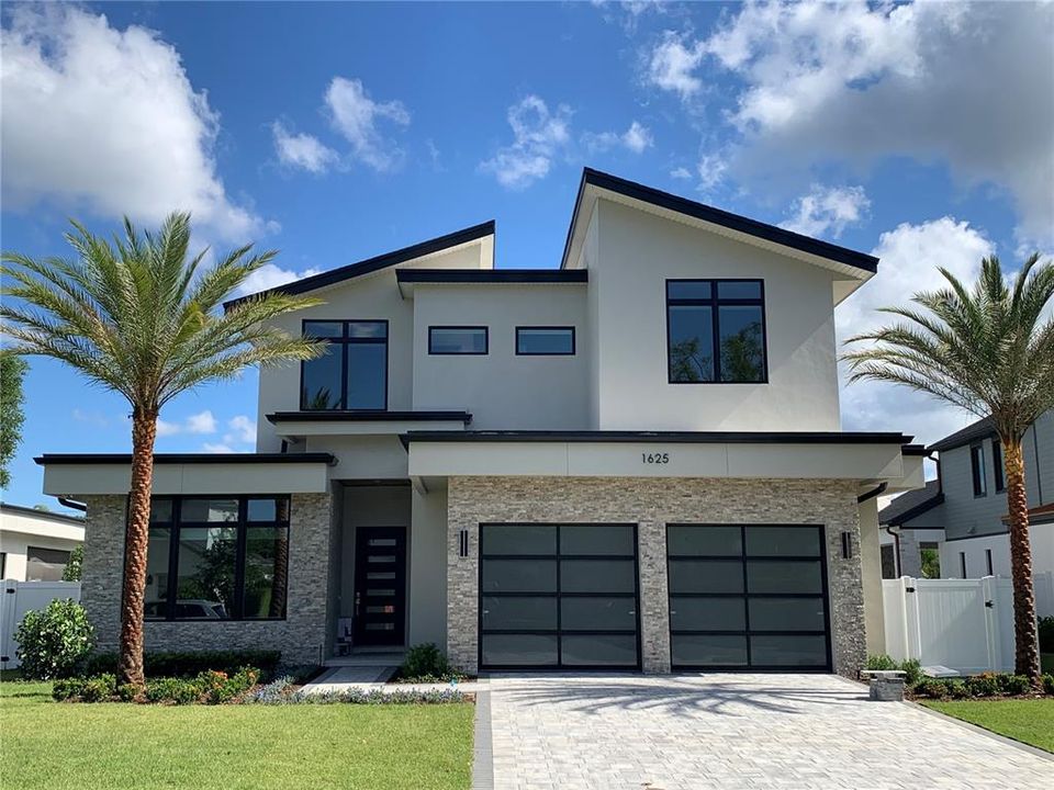Recently Sold: $1,778,000 (4 beds, 4 baths, 3479 Square Feet)