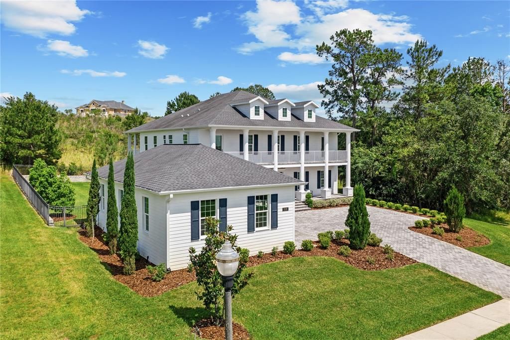 Recently Sold: $1,499,900 (4 beds, 3 baths, 5016 Square Feet)