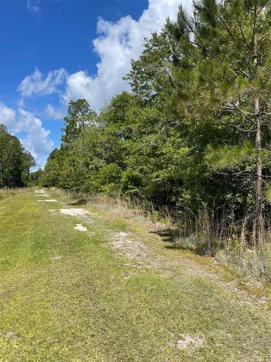 Recently Sold: $178,440 (44.61 acres)