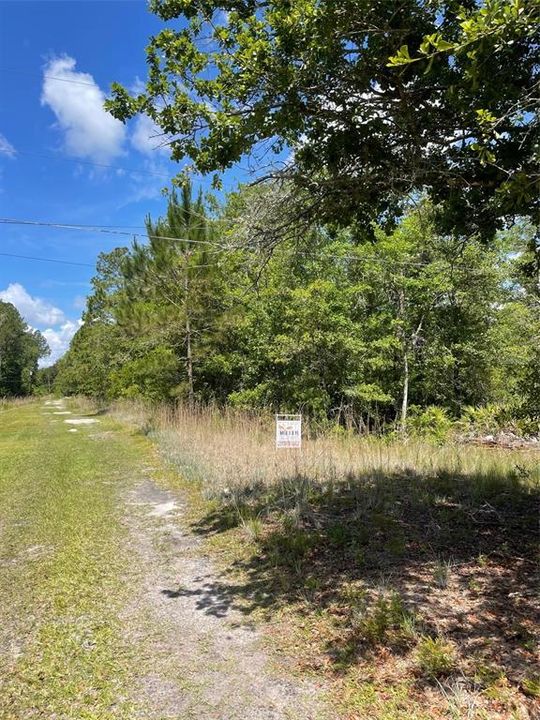 Recently Sold: $178,440 (44.61 acres)