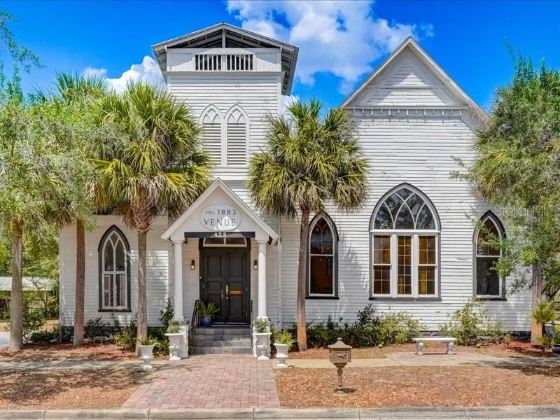 Recently Sold: $657,000 (0 beds, 0 baths, 4836 Square Feet)