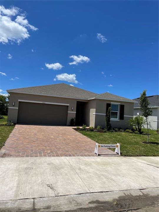 Recently Sold: $367,791 (3 beds, 2 baths, 1541 Square Feet)