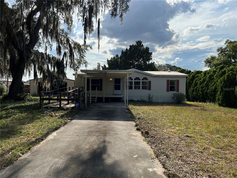 Recently Sold: $164,990 (3 beds, 2 baths, 1134 Square Feet)