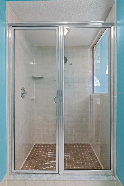 最近售出: $550,000 (4 贝兹, 2 浴室, 1972 平方英尺)