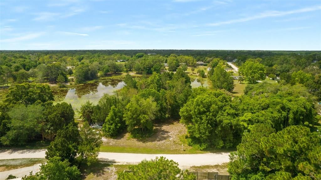 Recently Sold: $20,000 (0.13 acres)