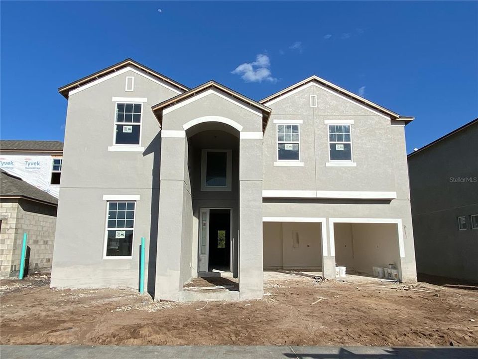 Recently Sold: $642,630 (5 beds, 5 baths, 3821 Square Feet)