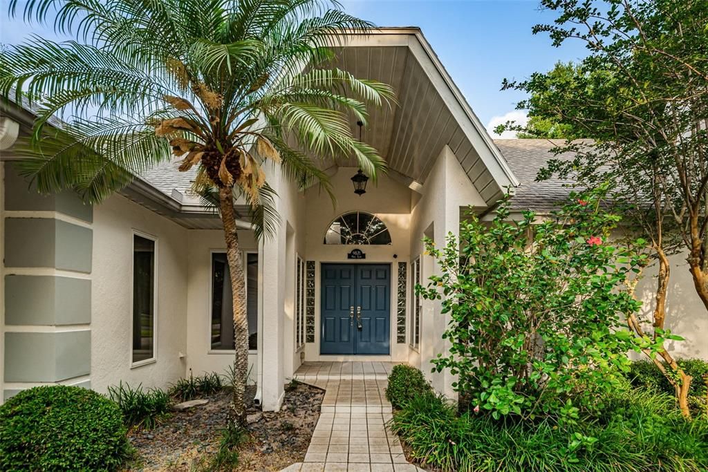 Recently Sold: $849,900 (3 beds, 3 baths, 3216 Square Feet)