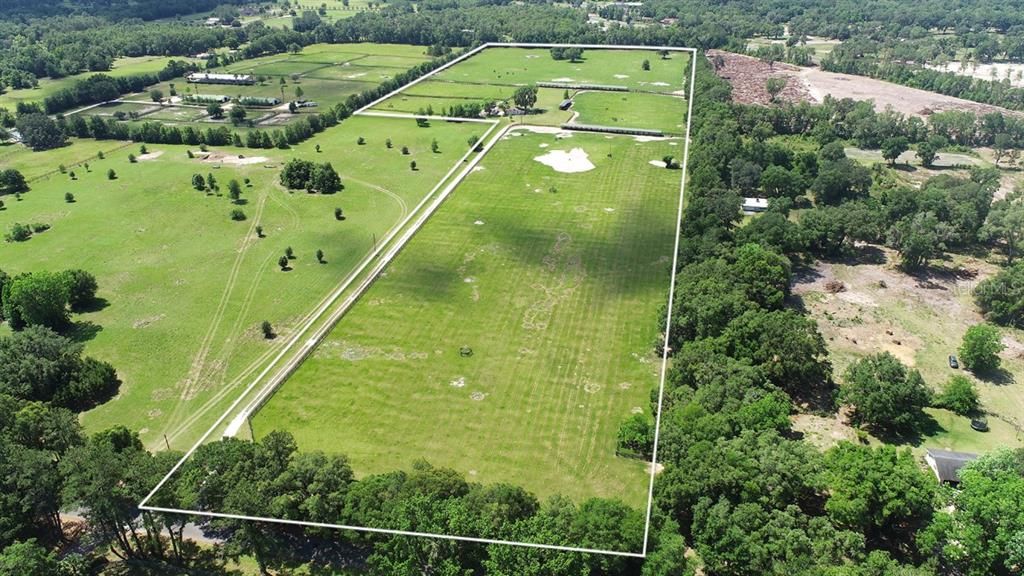 Недавно продано: $1,389,700 (39.78 acres)