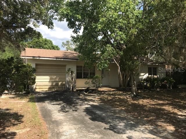 Recently Sold: $164,900 (3 beds, 2 baths, 1130 Square Feet)