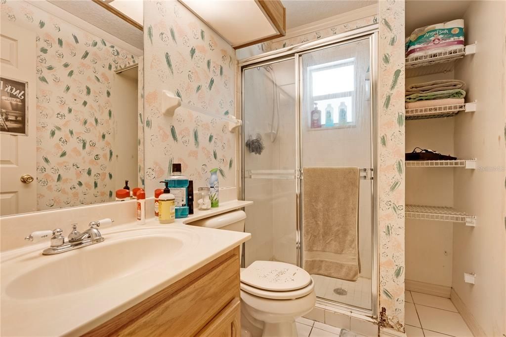 最近售出: $525,000 (3 贝兹, 2 浴室, 1940 平方英尺)