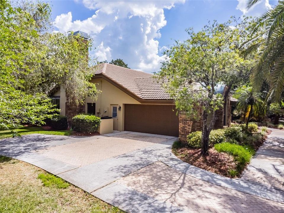 Recently Sold: $1,250,000 (4 beds, 3 baths, 4245 Square Feet)