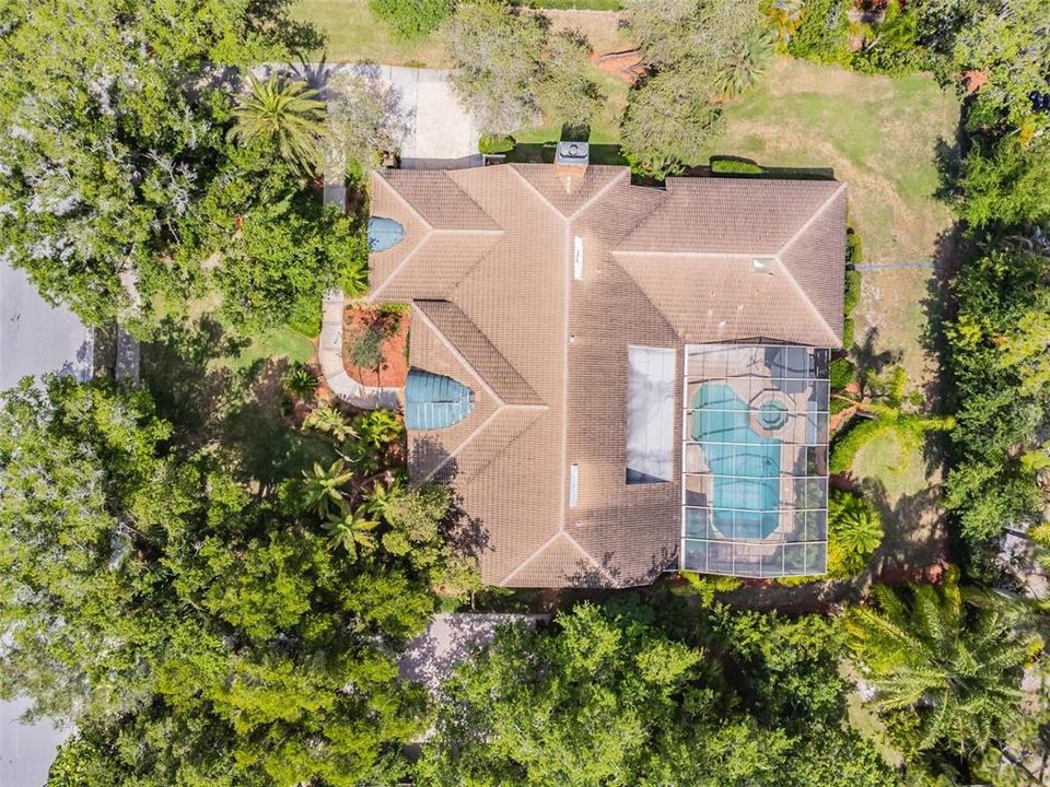 Recently Sold: $1,250,000 (4 beds, 3 baths, 4245 Square Feet)