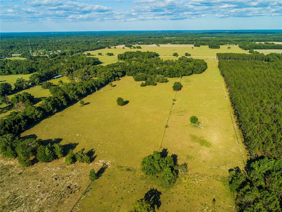 Recently Sold: $407,000 (37.00 acres)