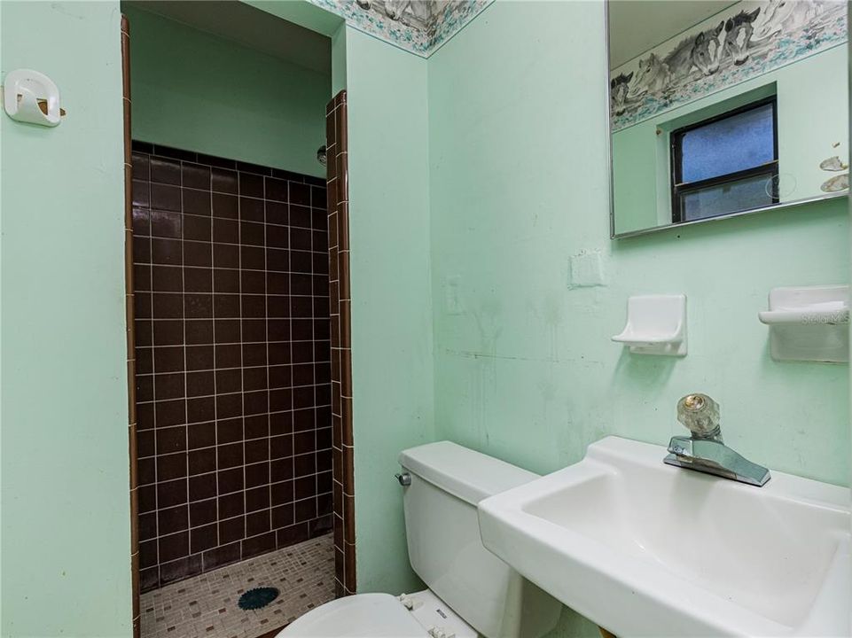 最近售出: $311,000 (3 贝兹, 2 浴室, 1344 平方英尺)