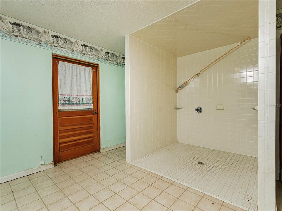 最近售出: $311,000 (3 贝兹, 2 浴室, 1344 平方英尺)