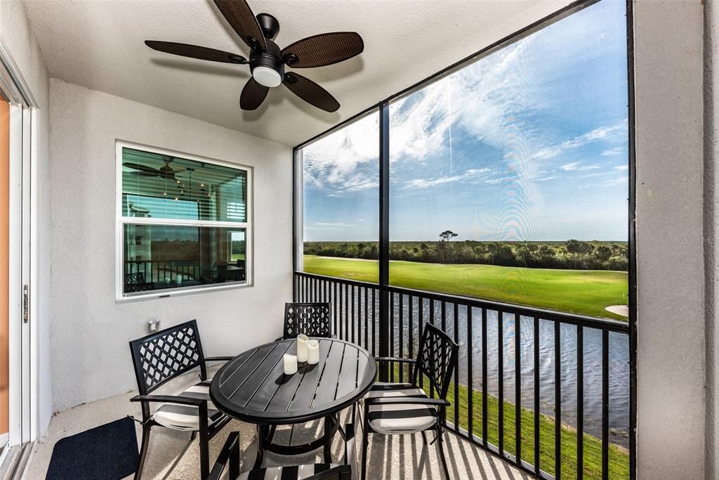 For Rent: $3,000 (2 beds, 2 baths, 1198 Square Feet)