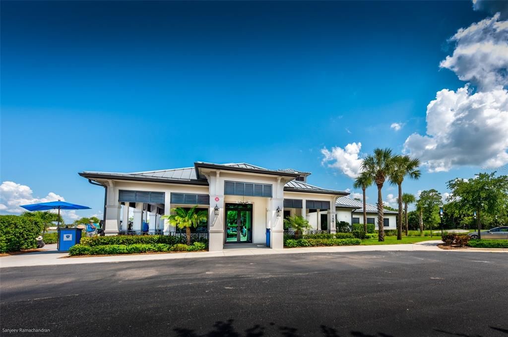 For Rent: $3,000 (2 beds, 2 baths, 1198 Square Feet)