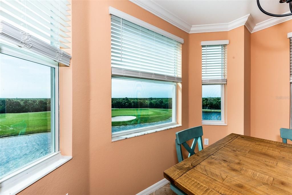 For Rent: $3,000 (2 beds, 2 baths, 1198 Square Feet)