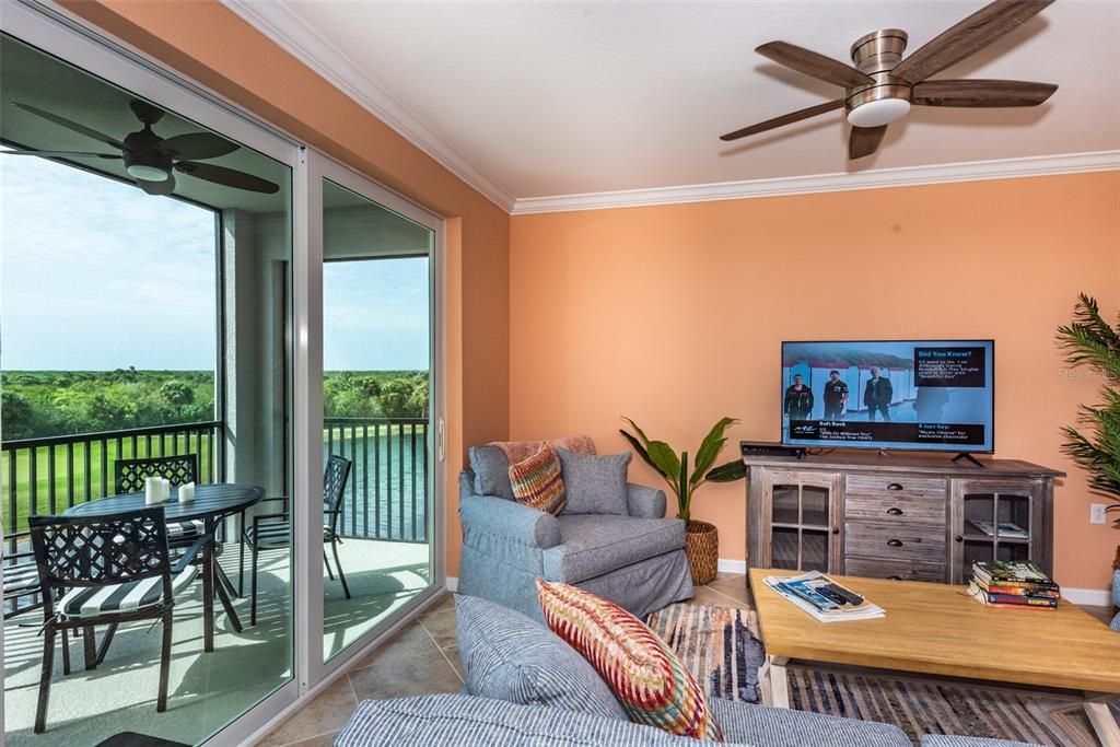 For Rent: $3,000 (2 beds, 2 baths, 1198 Square Feet)