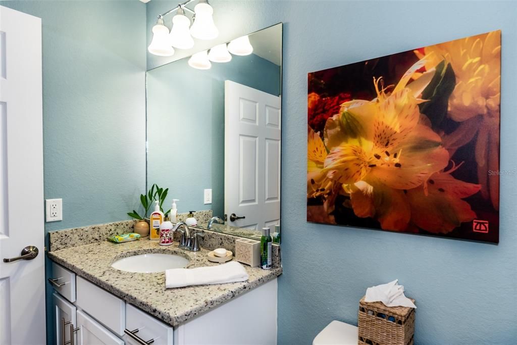 For Rent: $3,000 (2 beds, 2 baths, 1198 Square Feet)