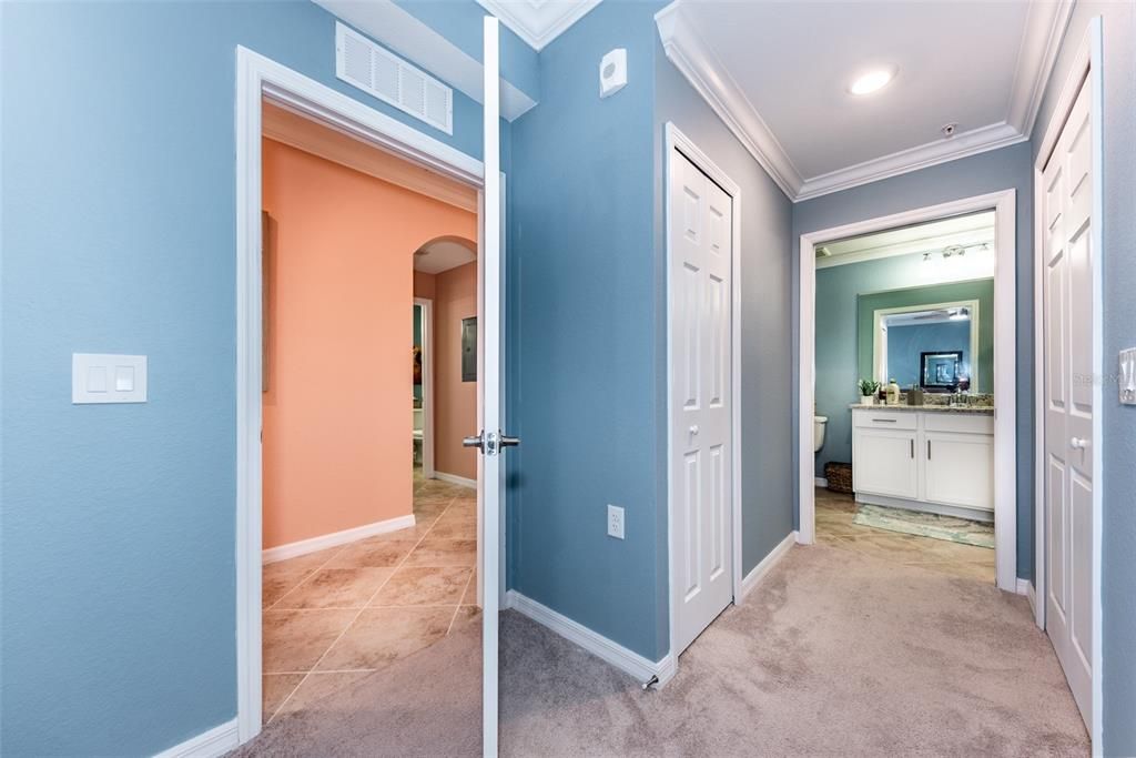 For Rent: $3,000 (2 beds, 2 baths, 1198 Square Feet)