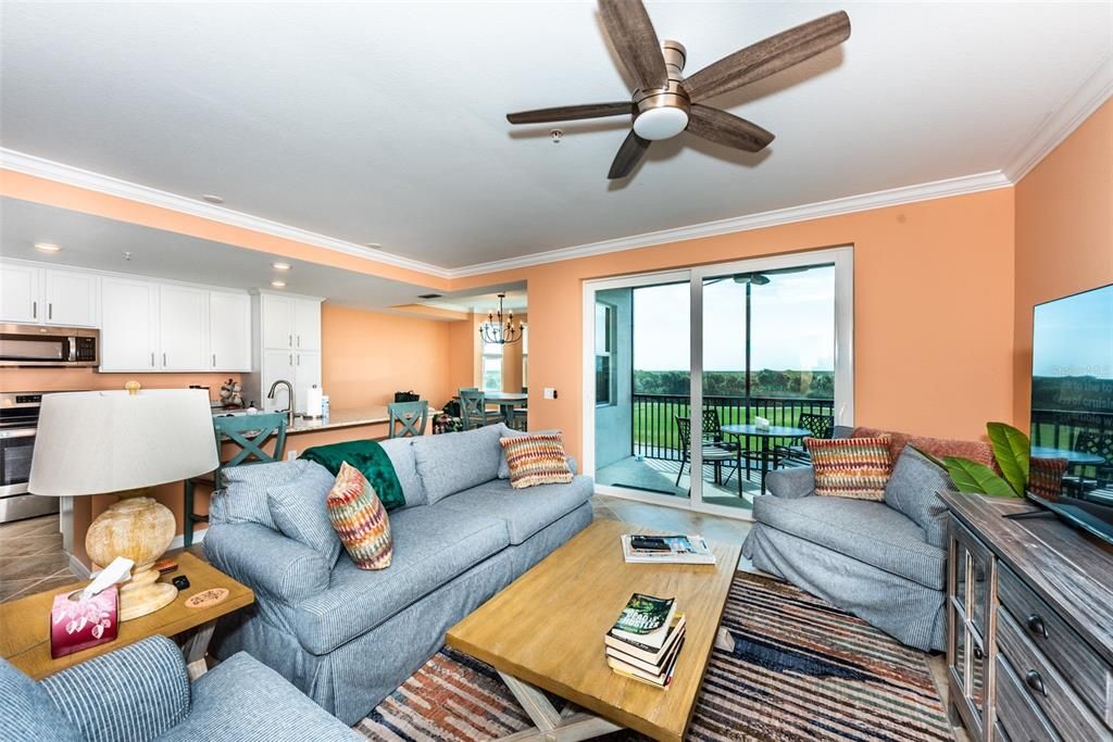 For Rent: $3,000 (2 beds, 2 baths, 1198 Square Feet)