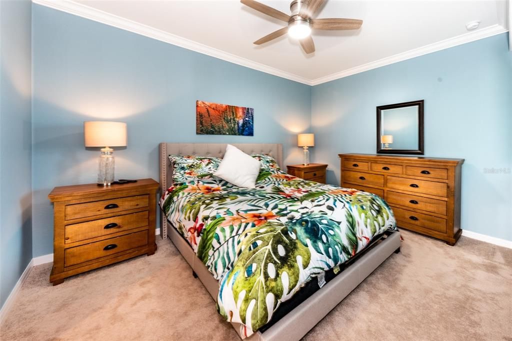 For Rent: $3,000 (2 beds, 2 baths, 1198 Square Feet)