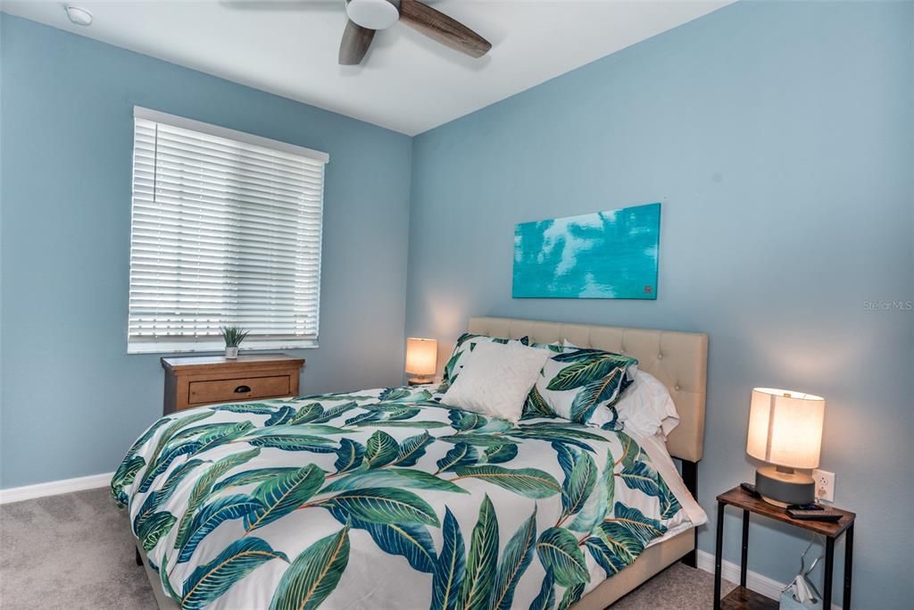 For Rent: $3,000 (2 beds, 2 baths, 1198 Square Feet)