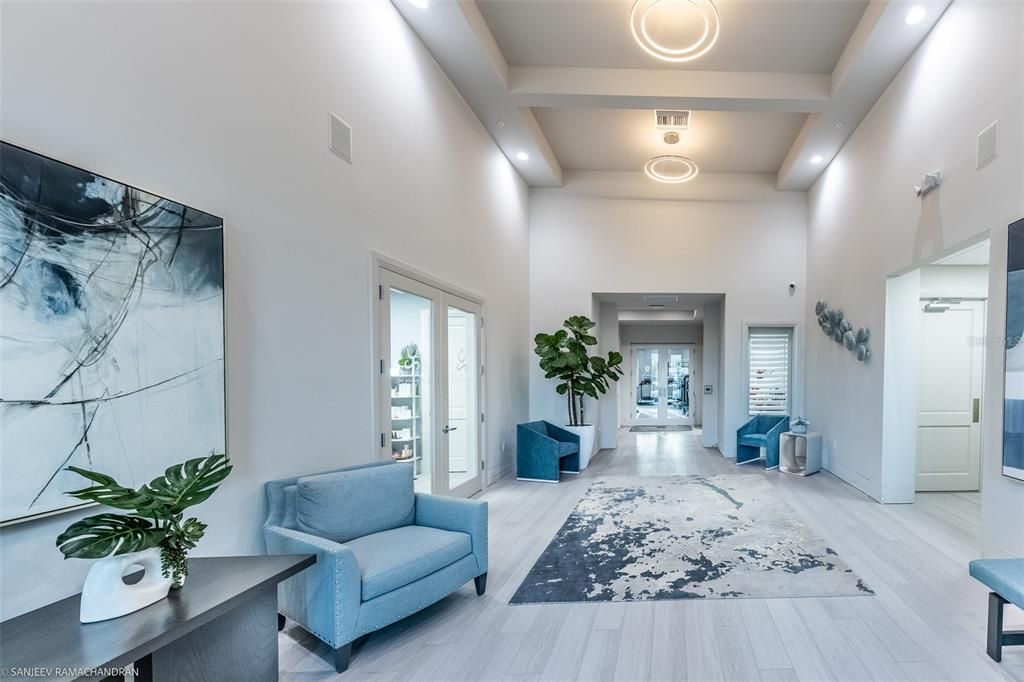 For Rent: $3,000 (2 beds, 2 baths, 1198 Square Feet)