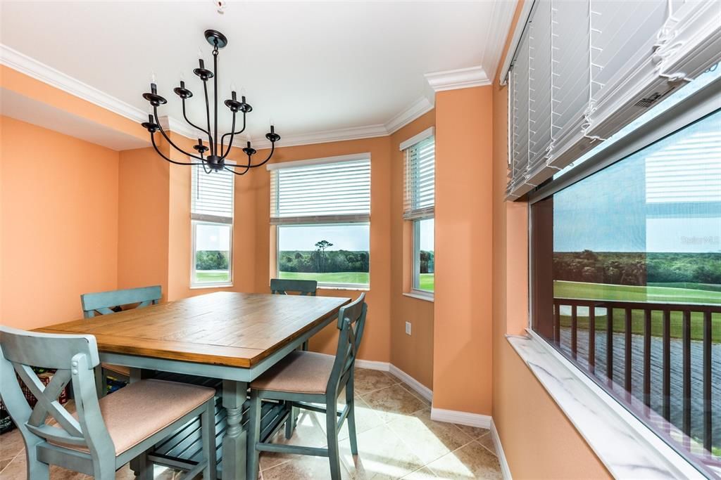 For Rent: $3,000 (2 beds, 2 baths, 1198 Square Feet)