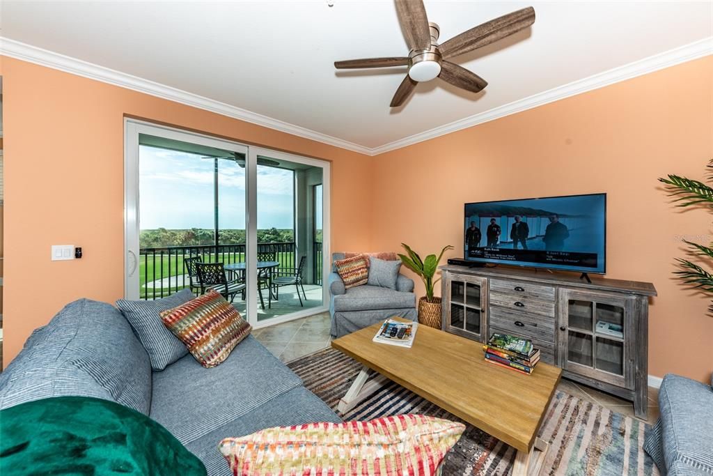 For Rent: $3,000 (2 beds, 2 baths, 1198 Square Feet)