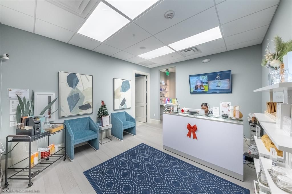 For Rent: $3,000 (2 beds, 2 baths, 1198 Square Feet)