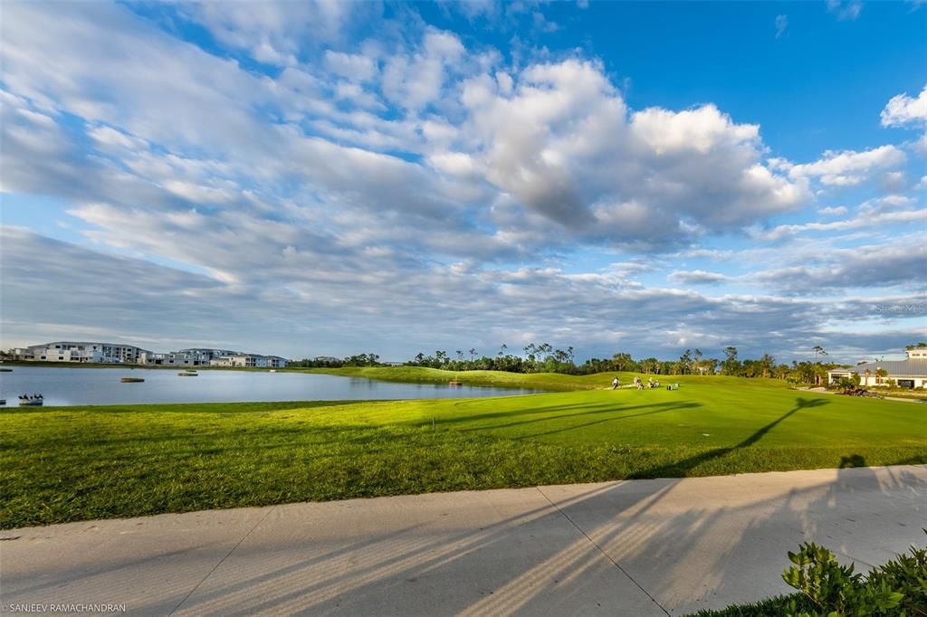 For Rent: $3,000 (2 beds, 2 baths, 1198 Square Feet)