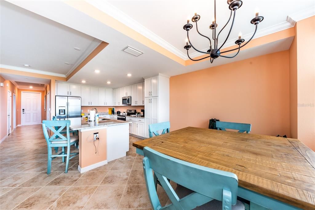 For Rent: $3,000 (2 beds, 2 baths, 1198 Square Feet)