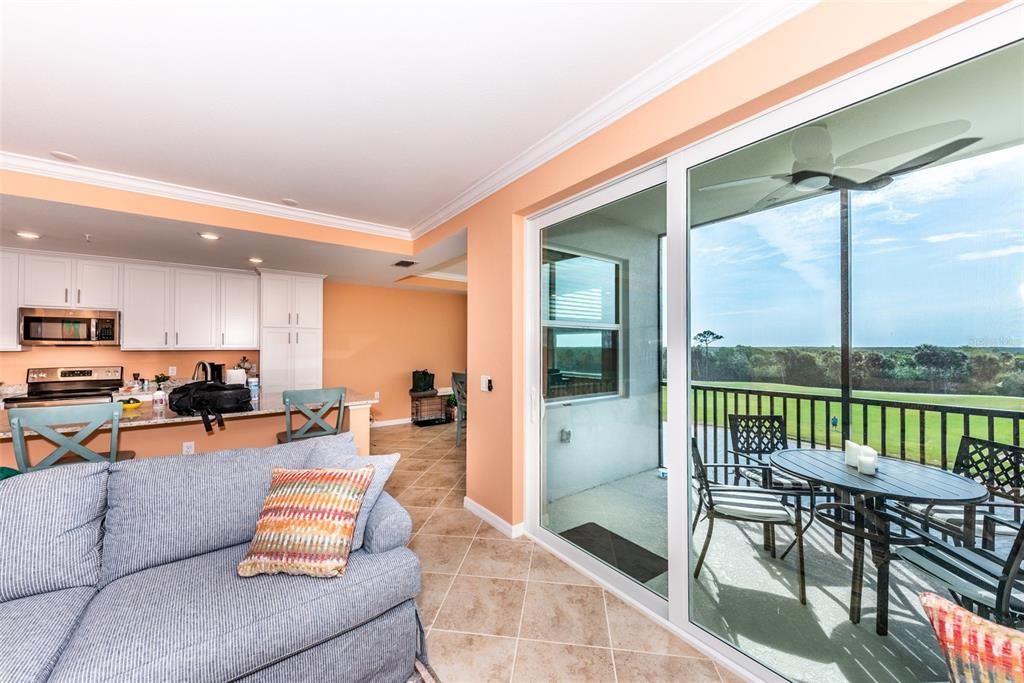 For Rent: $3,000 (2 beds, 2 baths, 1198 Square Feet)