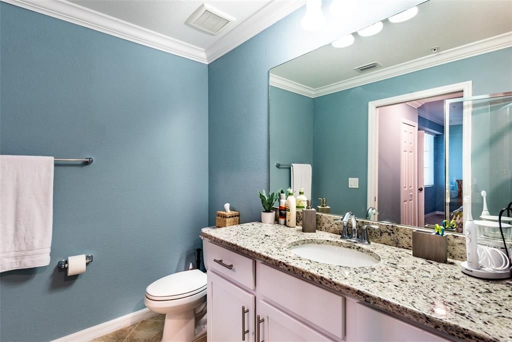 For Rent: $3,000 (2 beds, 2 baths, 1198 Square Feet)