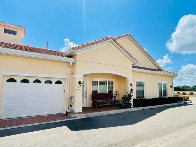 Недавно продано: $265,000 (2 спален, 2 ванн, 1134 Квадратных фут)