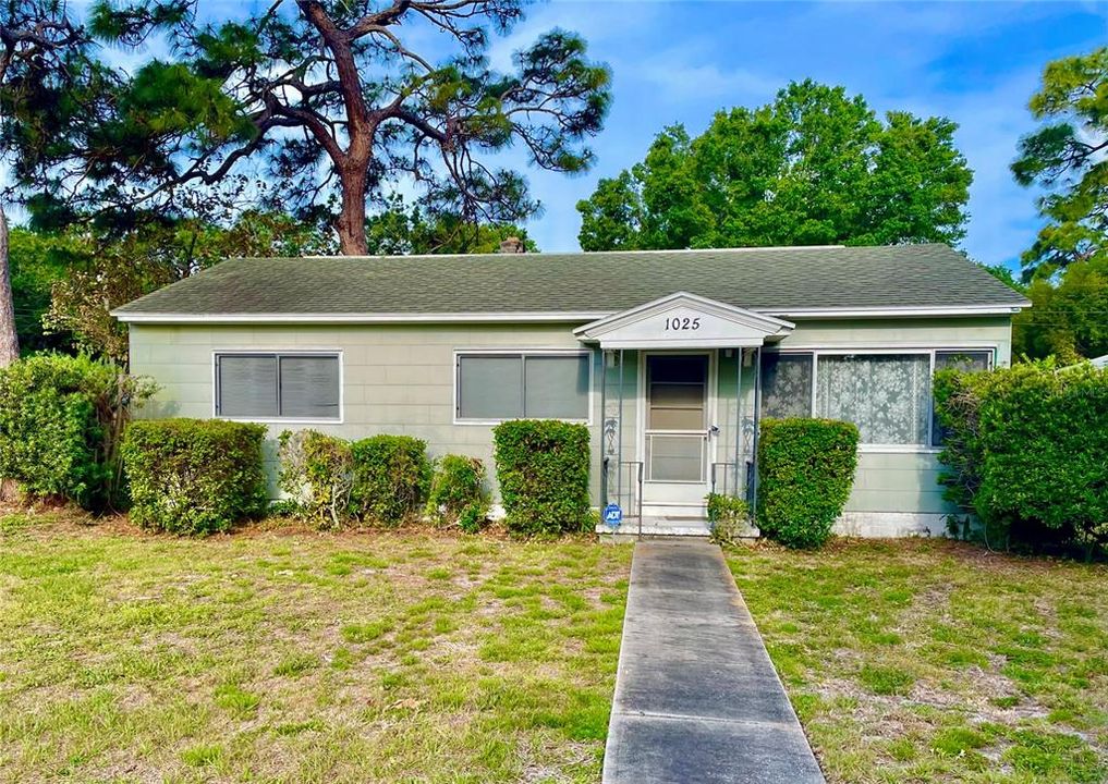 Vendido Recientemente: $287,500 (3 camas, 2 baños, 1388 Pies cuadrados)